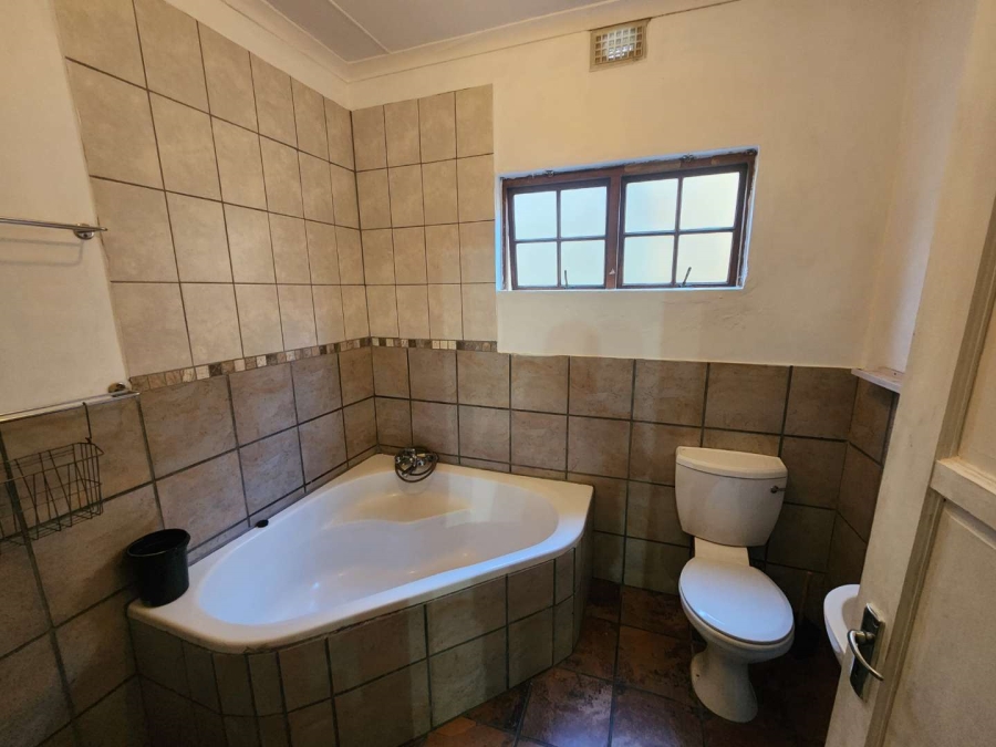 14 Bedroom Property for Sale in George Rural Western Cape
